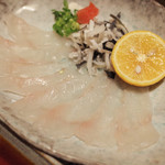 たべ処のみ処 すけぞう - 