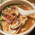 たべ処のみ処 すけぞう - 