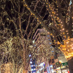 たべ処のみ処 すけぞう - 