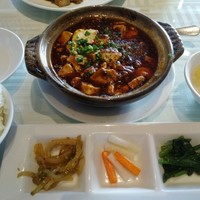 涵梅舫 銀座店 - 