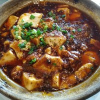 涵梅舫 銀座店 - 