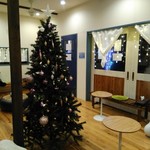 パンダクレープ - 