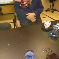 割烹 田中家 - 