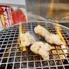 焼肉アジェ 名古屋店