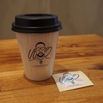 ウィズアウトスタンド - 
