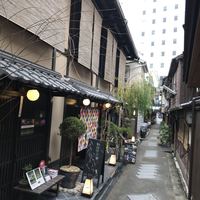 御二九と八さい はちべー - 
