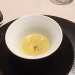 神戸牛炉釜炭焼ステーキ IDEA - 