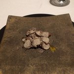 神戸牛炉釜炭焼ステーキ IDEA - 