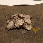 神戸牛炉釜炭焼ステーキ IDEA - 