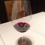 神戸牛炉釜炭焼ステーキ IDEA - 