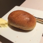 神戸牛炉釜炭焼ステーキ IDEA - 