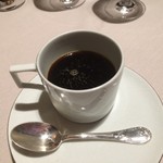 神戸牛炉釜炭焼ステーキ IDEA - 