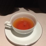 神戸牛炉釜炭焼ステーキ IDEA - 