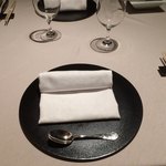 神戸牛炉釜炭焼ステーキ IDEA - 