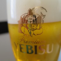 入谷鬼子母神門前のだや - 