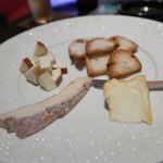 Kitchen ＆Bar ORANGE-ROOM浅草 - 