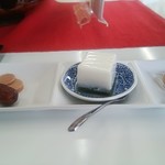 中国茶房 茶KURA - 