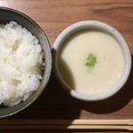 焼肉 しゃぶしゃぶ 石田屋。 - 