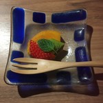 焼肉 しゃぶしゃぶ 石田屋。 - 