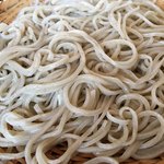 蕎麦 匠 - 