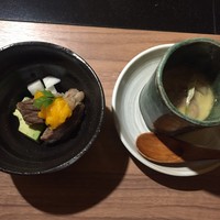 焼肉 しゃぶしゃぶ 石田屋。 北野坂店 - 