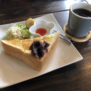 ウフ・カフェ_0