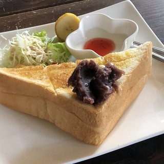 ウフ・カフェ_1