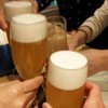 YAMAGATA DINING 山形酒菜一 東京駅グランルーフ店