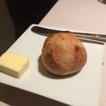 神戸牛炉釜炭焼ステーキ IDEA - 