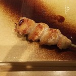 焼き鳥 貴 - 