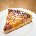 ピュイサンス - 