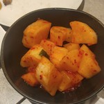 炭火焼鳥 忠や - 