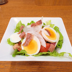 キッチンプラス - 