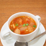 キッチンプラス - 