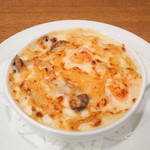 キッチンプラス - 