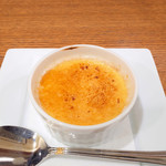 キッチンプラス - 