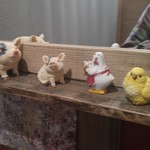 炭火焼鳥 忠や - 