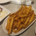 炭火焼鳥 忠や - 