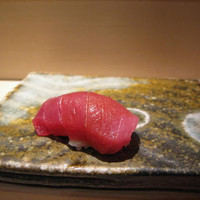 海味 - 