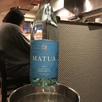魚タリアン YO - 