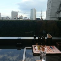 国産熟成焼肉 肉バル ドウラクコリーダ ランドマーク店 - 