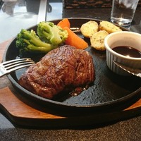 国産熟成焼肉 肉バル ドウラクコリーダ ランドマーク店 - 