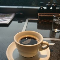 国産熟成焼肉 肉バル ドウラクコリーダ ランドマーク店 - 