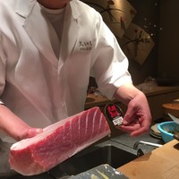 鮨 久いち - 