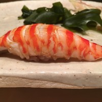 鮨 久いち - 