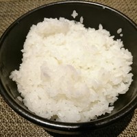 旬菜ステーキ処 らいむらいと - 