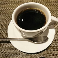 旬菜ステーキ処 らいむらいと - 
