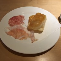 アドゥエパッシ - 