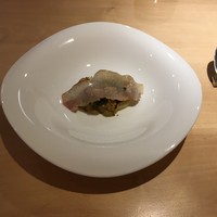 アドゥエパッシ - 
