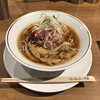 TAKAHIRO RAMEN